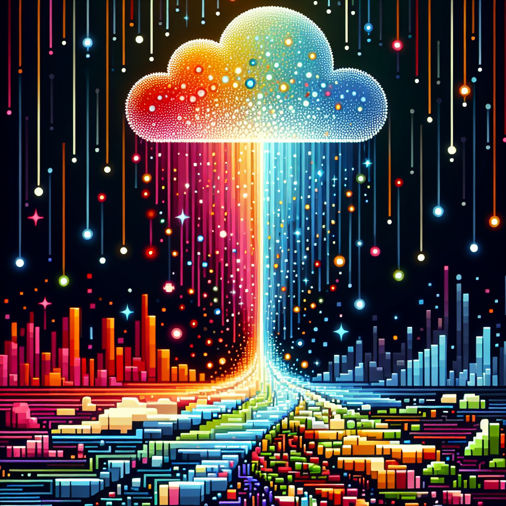 Ultimate Guide to Downloading Minecraft Bedrock Edition