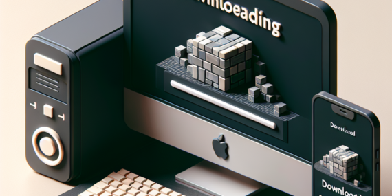 Discover the Easiest Ways to Download Minecraft Launcher for Your PC or Mobile Device